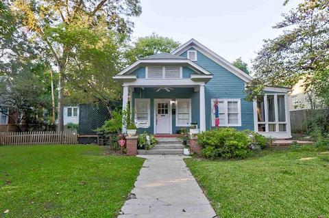 930 Belhaven St, Jackson, MS 39202 photo 1