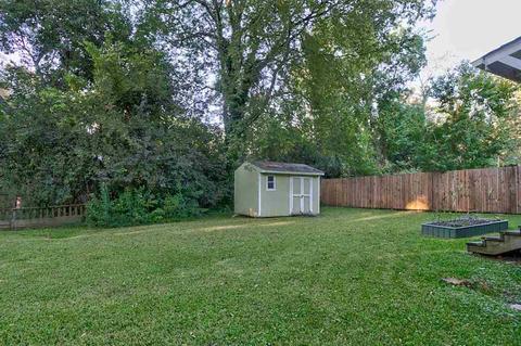 930 Belhaven St, Jackson, MS 39202 photo 5