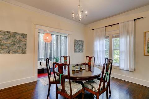 930 Belhaven St, Jackson, MS 39202 photo 12