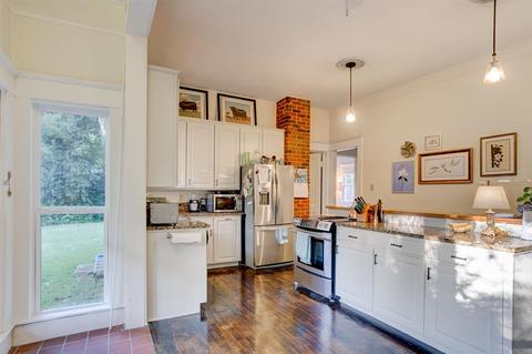 930 Belhaven St, Jackson, MS 39202 photo 24