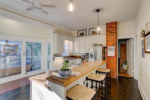 930 Belhaven St, Jackson, MS 39202 photo 18