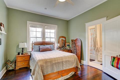 930 Belhaven St, Jackson, MS 39202 photo 30