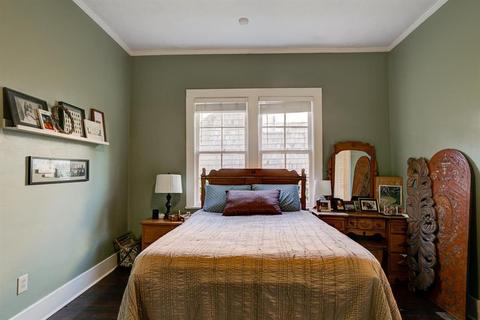 930 Belhaven St, Jackson, MS 39202 photo 31