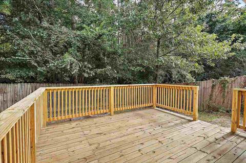 28 Ashland Ave, Brandon, MS 39047 photo 22