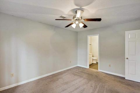 28 Ashland Ave, Brandon, MS 39047 photo 16