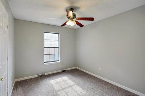 28 Ashland Ave, Brandon, MS 39047 photo 21