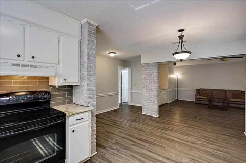 28 Ashland Ave, Brandon, MS 39047 photo 11