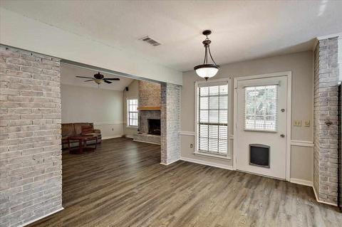 28 Ashland Ave, Brandon, MS 39047 photo 13