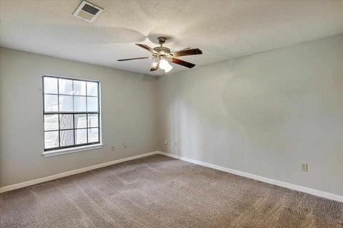 28 Ashland Ave, Brandon, MS 39047 photo 15
