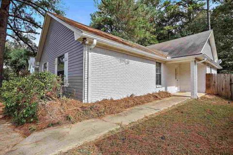 28 Ashland Ave, Brandon, MS 39047 photo 2