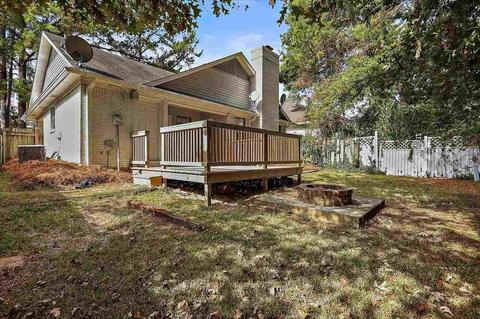 28 Ashland Ave, Brandon, MS 39047 photo 24