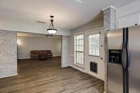 28 Ashland Ave, Brandon, MS 39047 photo 12