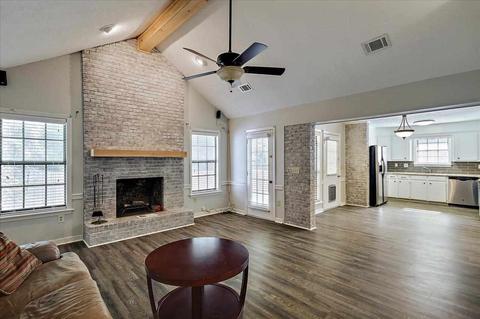 28 Ashland Ave, Brandon, MS 39047 photo 8