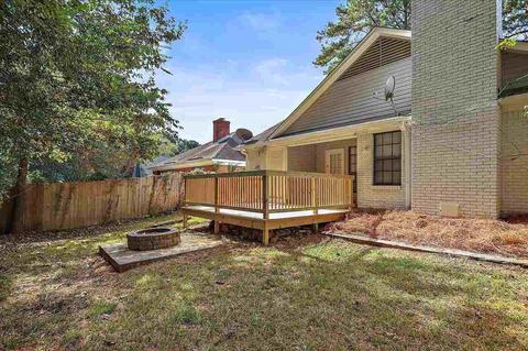 28 Ashland Ave, Brandon, MS 39047 photo 25