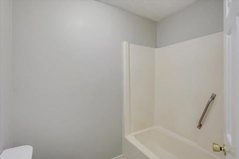28 Ashland Ave, Brandon, MS 39047 photo 20