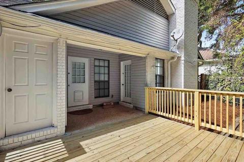 28 Ashland Ave, Brandon, MS 39047 photo 23
