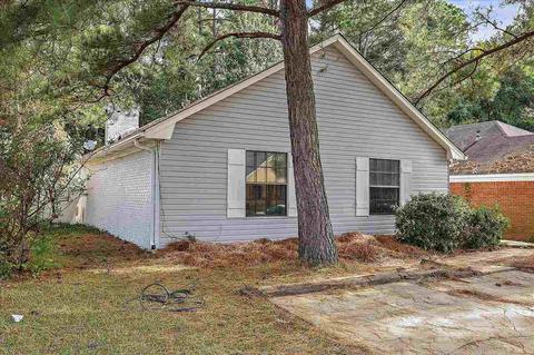 28 Ashland Ave, Brandon, MS 39047 photo 3