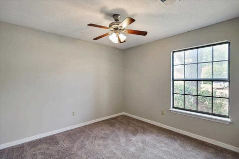28 Ashland Ave, Brandon, MS 39047 photo 18