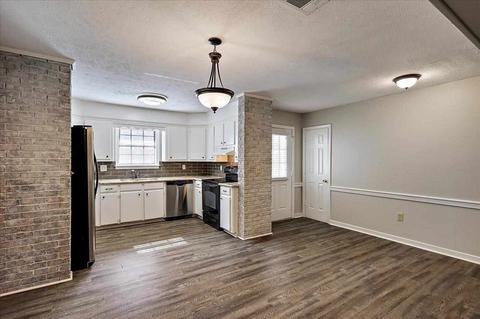 28 Ashland Ave, Brandon, MS 39047 photo 14
