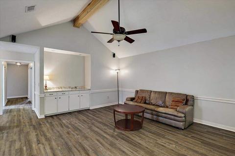 28 Ashland Ave, Brandon, MS 39047 photo 7