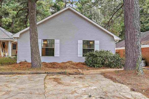 28 Ashland Ave, Brandon, MS 39047 photo 1