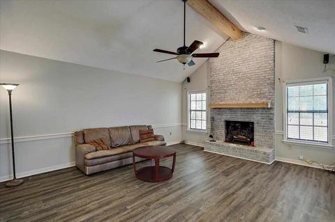 28 Ashland Ave, Brandon, MS 39047 photo 5