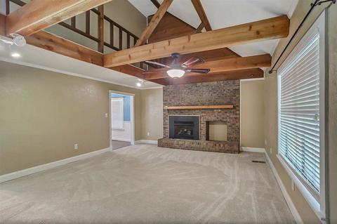 270 Florence Cir, Florence, MS 39073 photo 2