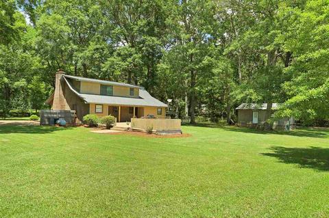 270 Florence Cir, Florence, MS 39073 photo 5