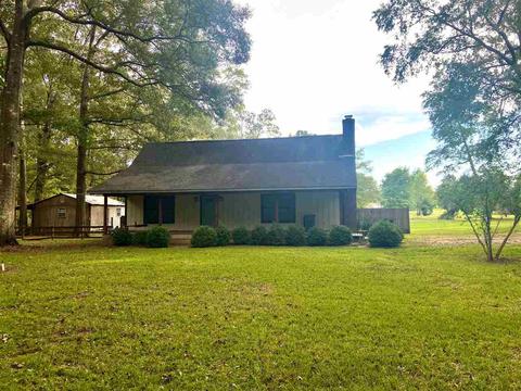 270 Florence Cir, Florence, MS 39073 photo 1