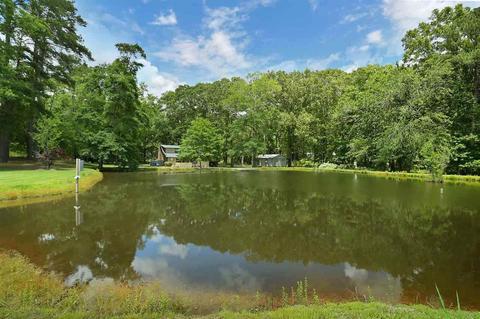 270 Florence Cir, Florence, MS 39073 photo 6
