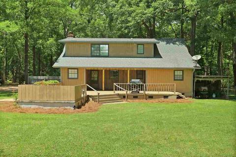 270 Florence Cir, Florence, MS 39073 photo 4