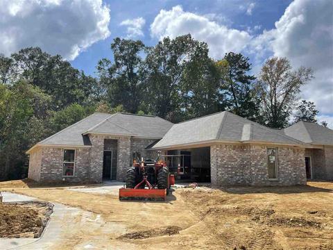 565 Silver Hl, Pearl, MS 39208 photo 1