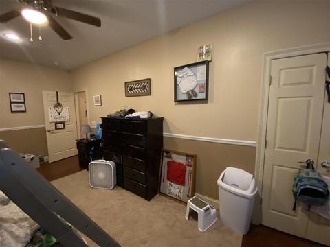 227 Old Pinola Braxton Rd, Braxton, MS 39044 photo 23