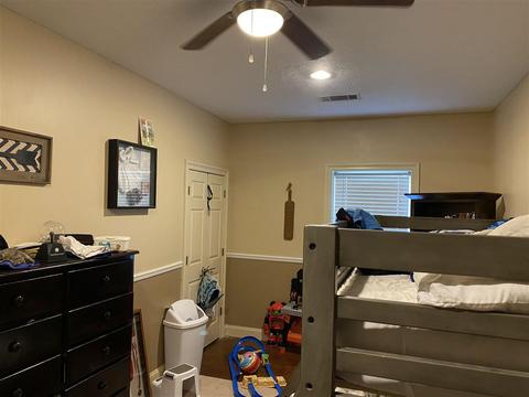 227 Old Pinola Braxton Rd, Braxton, MS 39044 photo 22