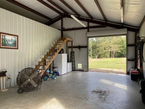 227 Old Pinola Braxton Rd, Braxton, MS 39044 photo 36