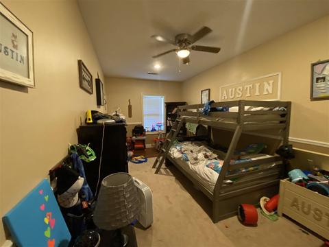 227 Old Pinola Braxton Rd, Braxton, MS 39044 photo 20
