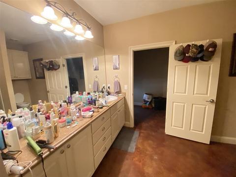 227 Old Pinola Braxton Rd, Braxton, MS 39044 photo 12