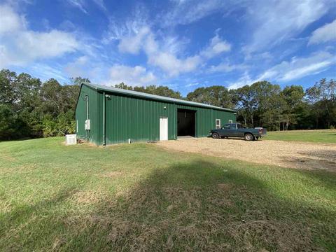 227 Old Pinola Braxton Rd, Braxton, MS 39044 photo 34