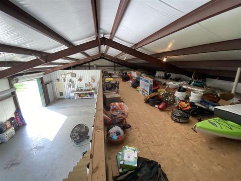 227 Old Pinola Braxton Rd, Braxton, MS 39044 photo 39