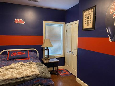 227 Old Pinola Braxton Rd, Braxton, MS 39044 photo 16