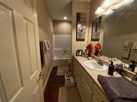 227 Old Pinola Braxton Rd, Braxton, MS 39044 photo 19