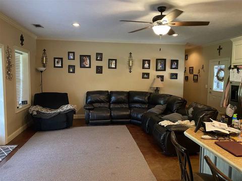 227 Old Pinola Braxton Rd, Braxton, MS 39044 photo 4