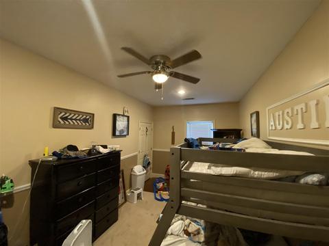 227 Old Pinola Braxton Rd, Braxton, MS 39044 photo 21