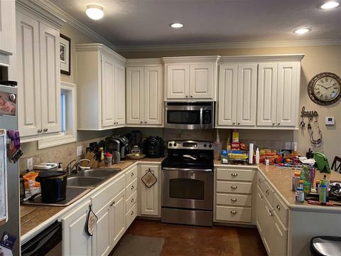 227 Old Pinola Braxton Rd, Braxton, MS 39044 photo 8