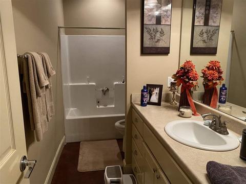 227 Old Pinola Braxton Rd, Braxton, MS 39044 photo 18
