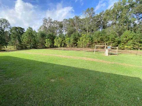 227 Old Pinola Braxton Rd, Braxton, MS 39044 photo 32
