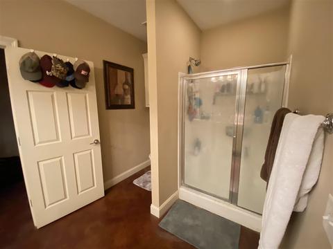 227 Old Pinola Braxton Rd, Braxton, MS 39044 photo 11