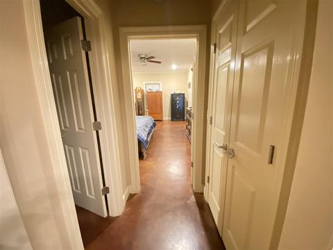 227 Old Pinola Braxton Rd, Braxton, MS 39044 photo 14