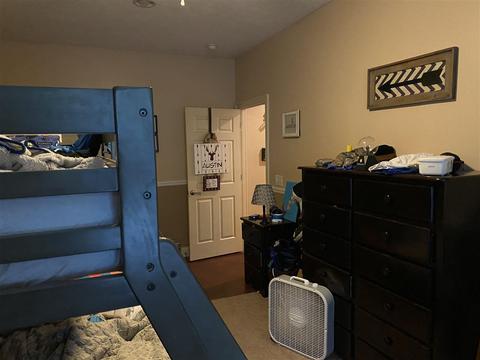227 Old Pinola Braxton Rd, Braxton, MS 39044 photo 24