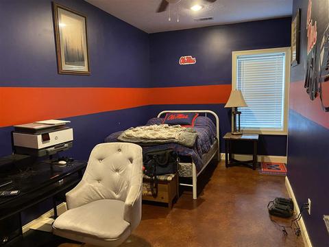 227 Old Pinola Braxton Rd, Braxton, MS 39044 photo 15